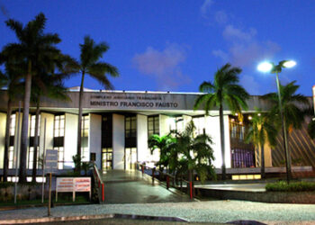 Divulgado plano de retomada das atividades presenciais do TRT-RN