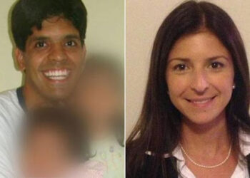 STJ segue entendimento de tese de ministro potiguar e engenheiro acusado de matar companheira na Austrália será julgado pela Justiça Federal