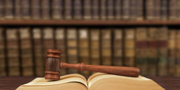 Meios de execução indireta dependem do esgotamento das vias típicas para satisfação do crédito