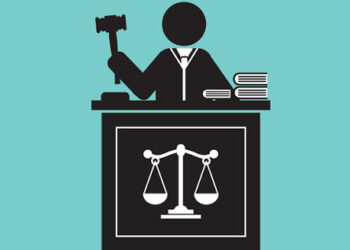 Ato de conteúdo decisório em embargos de declaração contra despacho pode ser impugnado por agravo de instrumento