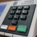 Após finalização de testes, TSE reafirma segurança do sistema de votação das urnas eletrônicas