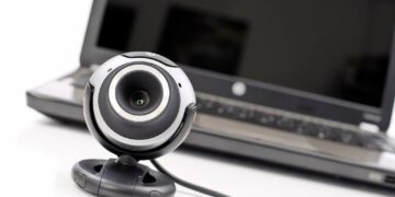 Advogados podem despachar com desembargadores do TJRN por videoconferência