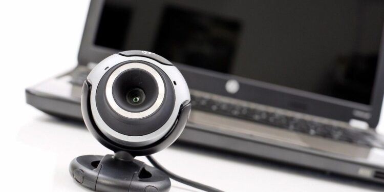 Advogados podem despachar com desembargadores do TJRN por videoconferência