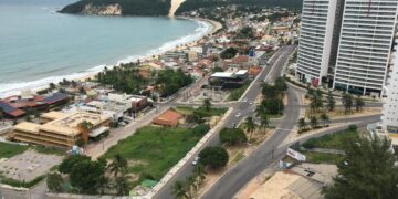 PDN: Regimento Interno da Conferência é publicado e delegados iniciam reuniões