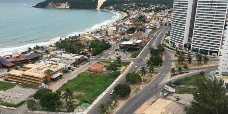 PDN: Regimento Interno da Conferência é publicado e delegados iniciam reuniões