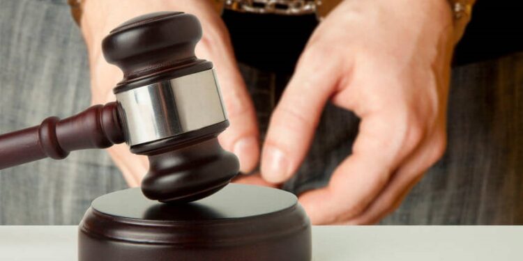 TJRN nega novo pedido de HC para acusado de integrar facção criminosa