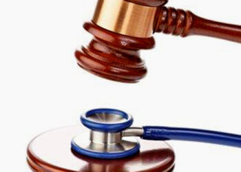 Tratamentos recomendados por especialista não podem ser limitados por Plano de Saúde