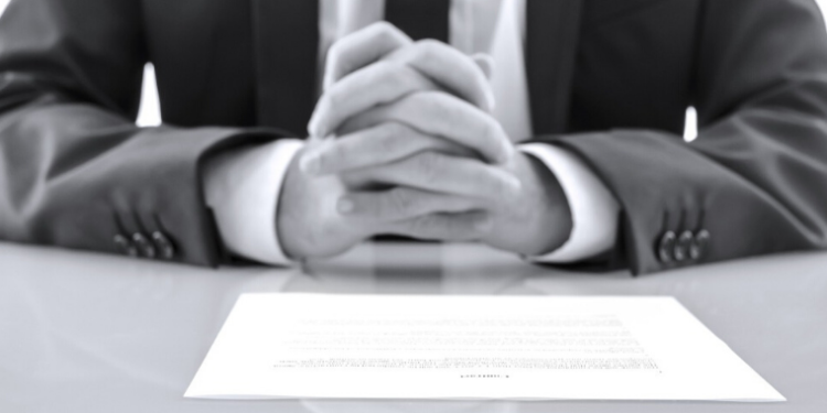 Projeto que é discutido em segredo em Brasília é “retrocesso histórico” no combate à corrupção, afirma procurador e presidente do Instituto Não Aceito Corrupção