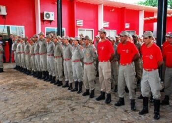 “Taxa dos Bombeiros” é inconstitucional, define TJ/RN