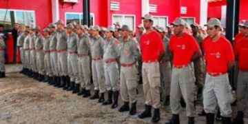 “Taxa dos Bombeiros” é inconstitucional, define TJ/RN