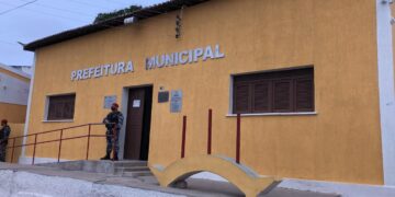 MP/RN deflagra operação para apurar desvios de combustíveis por realizados por agentes públicos em Angicos