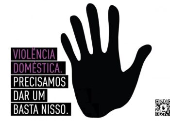 Deputados dedicam projetos com foco no combate à violência doméstica