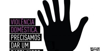 Deputados dedicam projetos com foco no combate à violência doméstica