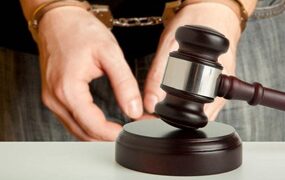 Decretação de prisão preventiva após nova lei é debatida na Câmara Criminal