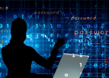 TRF-5 mantem condenação de ex-funcionária da Caixa no RN que retirou R$ 2,6 milhões das contas de clientes