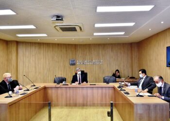 Comissão de Finanças aprova projetos para economia e segurança do RN