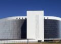 TSE detalha medidas adotadas para combater pandemia durante processo eleitoral