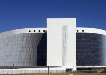 TSE detalha medidas adotadas para combater pandemia durante processo eleitoral