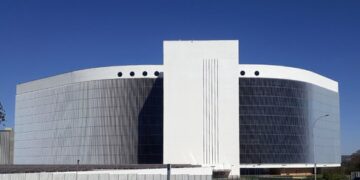 TSE detalha medidas adotadas para combater pandemia durante processo eleitoral
