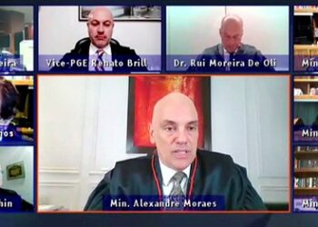 Inelegibilidade que vencerá em outubro não pode ser prorrogada com adiamento do pleito, decide TSE