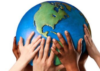 Educação e cidadania serão temas abordados em lives da AL no setembro cidadão