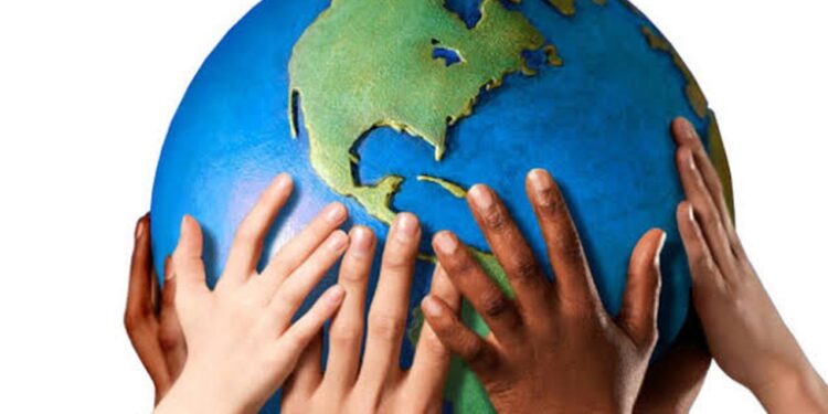 Educação e cidadania serão temas abordados em lives da AL no setembro cidadão