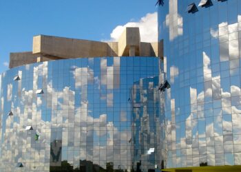 PGR prorroga força-tarefa de Curitiba até janeiro de 2021