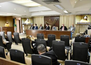 Emendas ao projeto de Lei da Micro e Pequena Empresa serão analisadas na próxima terça