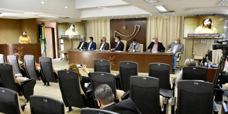 Emendas ao projeto de Lei da Micro e Pequena Empresa serão analisadas na próxima terça