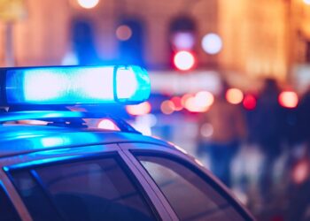 A pedido do MPRN, Justiça arquiva investigação sobre policiais antifascismo