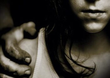 Mantida prisão de padrasto acusado de abuso contra enteadas