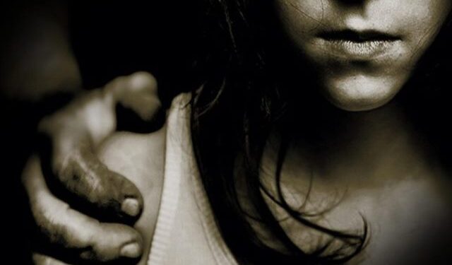 Mantida prisão de padrasto acusado de abuso contra enteadas