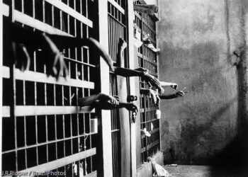 Justiça mantem prisões de acusados de integrar grupo de extermínio em Ceará-Mirim