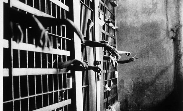 Justiça mantem prisões de acusados de integrar grupo de extermínio em Ceará-Mirim