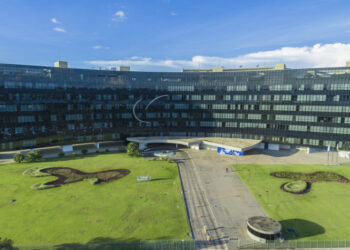 TST afasta abusividade de greve dos Correios e define reajuste de 2,6%