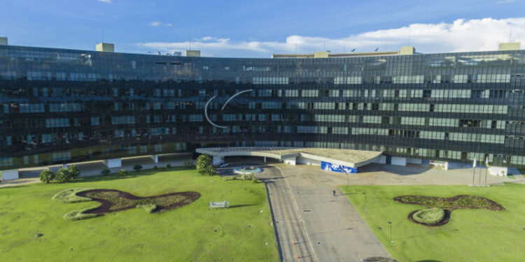 TST afasta abusividade de greve dos Correios e define reajuste de 2,6%