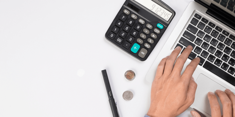 É possível majorar honorários em recurso se há sucumbência recíproca e estão presentes os requisitos legais