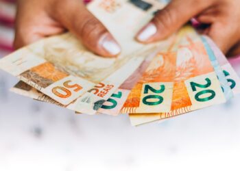 Governo encaminha à AL Orçamento Anual. Déficit previsto é de R$ 920 milhões