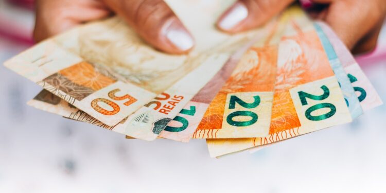 Governo encaminha à AL Orçamento Anual. Déficit previsto é de R$ 920 milhões