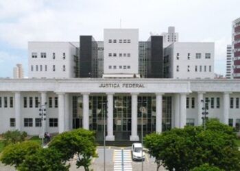 JFRN implanta comunicação de atos processuais por WhatsApp e e-mail