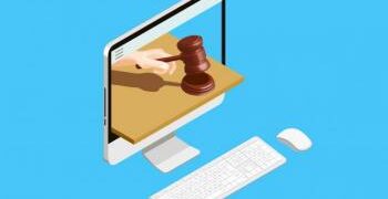 Justiça do Trabalho do RN realiza novo leilão 100% virtual na próxima quinta-feira (17)
