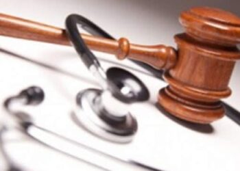 Família receberá indenização de hospital por morte de paciente que não fez cirurgia