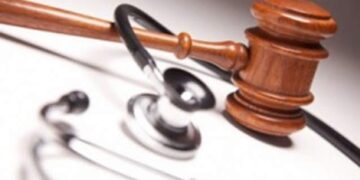 Família receberá indenização de hospital por morte de paciente que não fez cirurgia