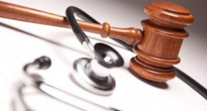 Família receberá indenização de hospital por morte de paciente que não fez cirurgia