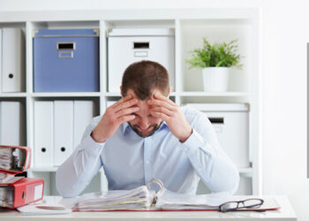 Certidão negativa de débito tributário não é requisito obrigatório para recuperação judicial