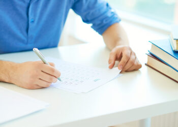 Concurso Público: STF define prazo para ingresso de ação