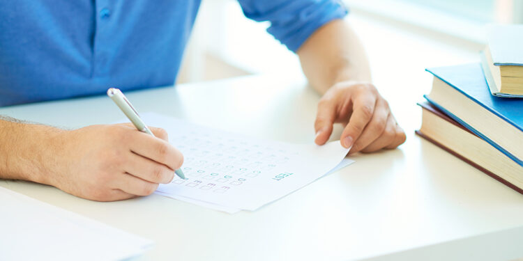 Concurso Público: STF define prazo para ingresso de ação