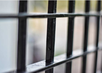 Agente prisional não receberá adicionais de periculosidade e insalubridade cumulativamente