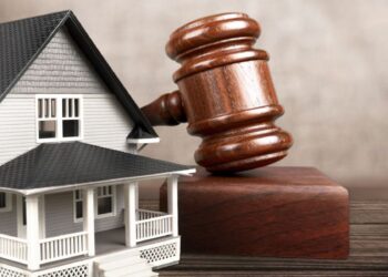 Bem de família é impenhorável como garantia hipotecária