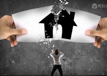 Notificação prévia é obrigatória para validade da ação de despejo imotivada